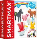 SmartMax - My First - farm
